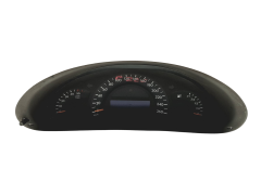 Turometru Mercedes C W203 A2035401311 59162