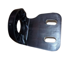 Montaj Nou Original 215149933R Renault