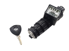 Contact Pornire Lancia Ypsilon 0.6670 0.5521 B365 TRW 1065