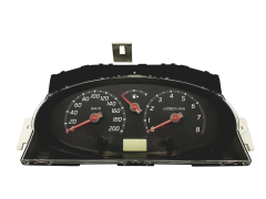 Turometru Nissan Micra AX760 51344
