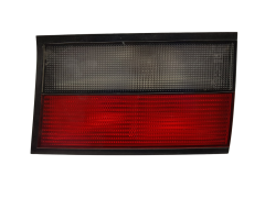 Far Dreapta Spate 6351F0 Citroen Xantia I AXO 29100202