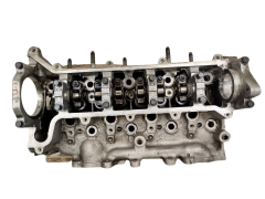 Chiulasă Toyota Mini 1.4 8V DITD 1ND W17D14A