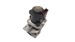 Supapă Egr 9660276280 21604679-9 1.6 HDI TDCi PSA Ford S21