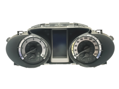 Turometru Toyota Land Cruiser 769166-760 Yazaki Meter