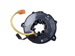 Inel glisant airbag Opel Vectra B 90507512 1610662 GM