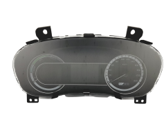 Turometru Kia Niro 94003-G5310 Visteon