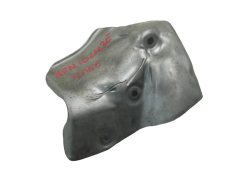 Protecție Termică Citroen C8 Peugeot 807 9653844580 2,0 16V