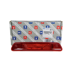 Stop Original 1400002380 Citroen Peugeot