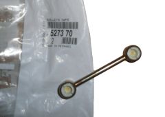 Suport, Bridă Nou Original 527370 5273.70 Citroen Peugeot