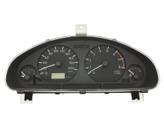 Turometru Mitsubishi Space MR489034 257320-0810 29503