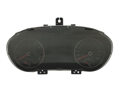 Turometru Kia 94013-D4AC0 94013D4AC0