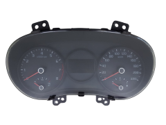 Turometru Kia Picanto 3 III 94003-G6520 94003G6520