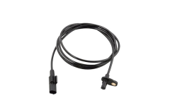 Senzor ABS Spate Stânga 2E0927748M 99271602101 VW Crafter Vika