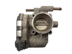 Supapă corp clapetă accelerație Opel 24420536 0280750133 Bosch 1748
