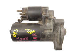 Electromotor Citroen Peugeot 0001107019 5802E4 1.6 1.8 Bosch