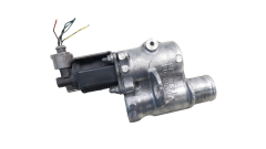 Supapă Egr Renault 8200247250 255366 1.5 DCI Pierburg