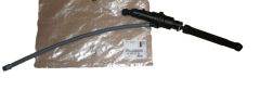 Pompă Centrală Ambreiaj Nou Original 9800216780 Citroen C4 2 DS4