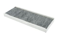 Filtru Habitaclu 8A0819439 B12817 VW Audi Borsehung