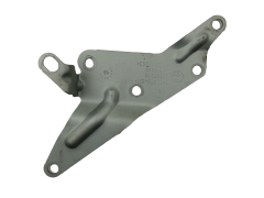 Suport, Bridă ABS BMW X1 34516764671 6764671