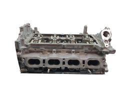 Chiulasă 110412604R M5MA400 1.6 TCe Renault Clio 4