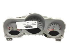 Turometru Chrysler PT Cruiser 05107627AK