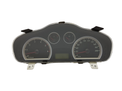 Vitezometru Hyundai Santa Fe 94005-26340 1710