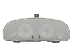 Turometru Citroen Xsara 9636440580 A 01 25863