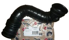 Furtun aer 982005 7700857014 Renault Seim