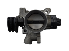 Supapă corp clapetă accelerație Chrysler 46861054 12R11186B 46435
