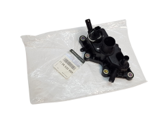 Carcasă Termostat Renault Dacia 110603999R Original