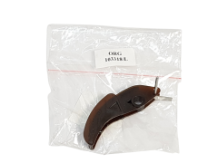 Întinzător Original Citroen Peugeot 103318 1033.18