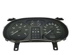 Vitezometru Renault Kangoo 1 8200176654 53184 Vitezometru Renault Kangoo 1 8200176654 53184
