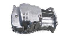 Baie Ulei 273260 8201719715 1.4 1.6 16V 1.5 DCI Renault