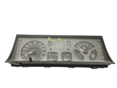 Turometru Renault 5 RB37J383 Jaeger 48313