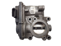 Supapă corp clapetă accelerație Renault 161204451R H8201171233 0.9 TCe 2407
