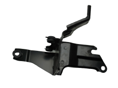 Suport, Bridă ABS Nissan Micra K14 476605FA0A