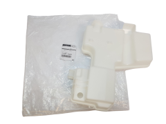 Rezervor Lichid Parbriz Renault Opel Nissan 2748000Q0F Original