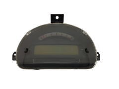 Turometru Citroen C2 C3 9660225880 D 02 2731