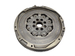Volantă 123009802R 2.3 dci Renault Master 3 Movano NV400