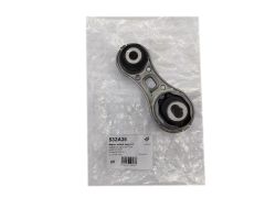 Tampon Motor Faceți Renault 532A36 8200103263 Hutchinson