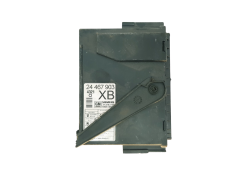 Modul unitate de control Opel 24467903 5WK48664 GM Siemens 30977