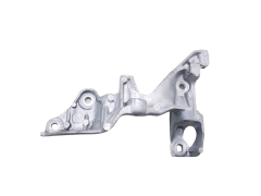 Suport motor 147174072R 1.6 DCI Renault Nissan Opel