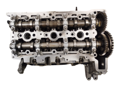 Chiulasă BMW 8580269 8511207 1.5d B37C15A