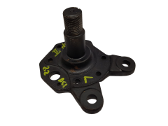 Pivot Roată Stânga Spate 6025408090 Renault Espace 3 Avantime 11860