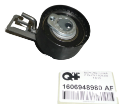 Întinzător Curea Citroen Peugeot 1606948980 QPlus