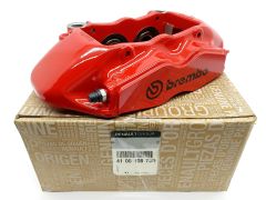 Etrier frână Dreapta Față Original Renault Megane 3 RS 410010873R Brembo