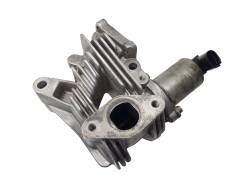 Supapă Egr Renault 147171945R 7.00075.01 1.9 DCI Pierburg