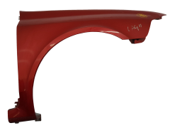 Aripă Dreapta Față Renault Laguna 2 7701475190 8200129521 01-05 6655