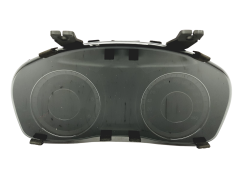 Vitezometru Hyundai I40 94011-3Z050 940113Z050 31189
