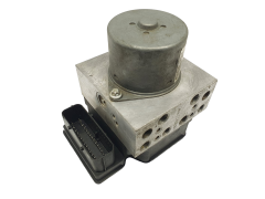 Pompă Abs Mini Cooper 3451 9807162 01 54085585E TRW 61541